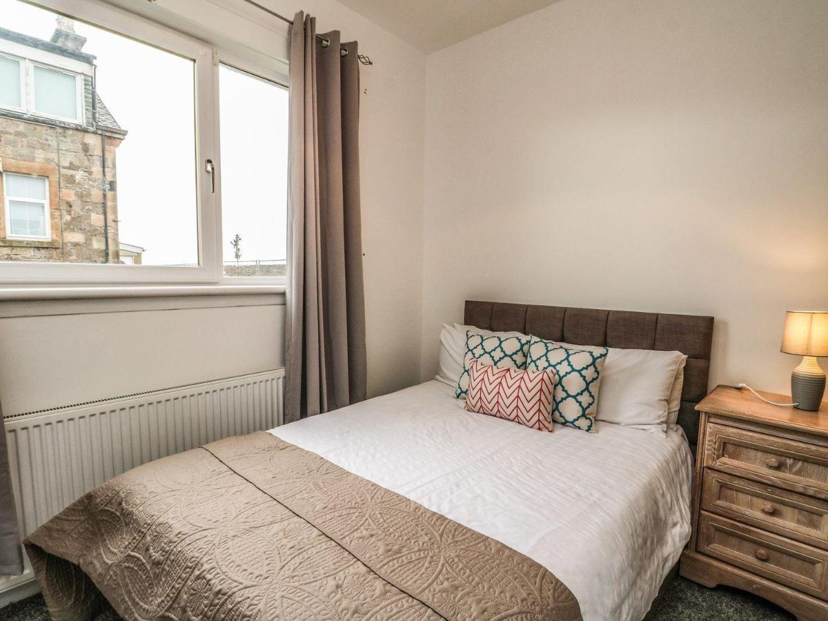 Annielea Is A Cosy 3 Bed Cottage In Helensburgh Dış mekan fotoğraf